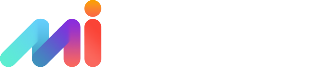 Media Installations